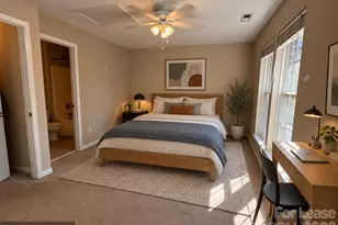 212 Bland Street W, Charlotte, NC 28203 - Photo 12