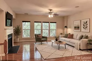 212 Bland Street W, Charlotte, NC 28203 - Photo 2