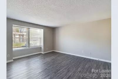 9511 Shannon Green Drive, Charlotte, NC 28213 - Photo 14