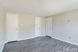 9511 Shannon Green Dr, Charlotte, NC 28213 - Photo 18