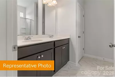 5410 Starfall Way, Charlotte, NC 28214 - Photo 12