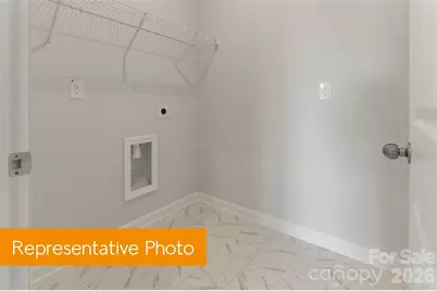 5410 Starfall Way, Charlotte, NC 28214 - Photo 20