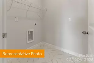 5410 Starfall Wy, Charlotte, NC 28214 - Photo 20