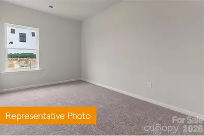 5410 Starfall Way, Charlotte, NC 28214 - Photo 18