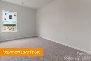 5410 Starfall Wy, Charlotte, NC 28214 - Photo 18