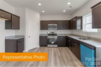 5410 Starfall Way, Charlotte, NC 28214 - Photo 8