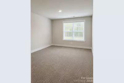 4630 Dogwood Place, Charlotte, NC 28212 - Photo 16
