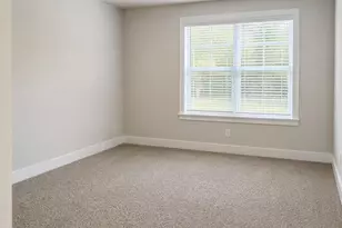 4630 Dogwood Pl, Charlotte, NC 28212 - Photo 16
