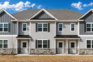 4630 Dogwood Pl, Charlotte, NC 28212 - Photo 2