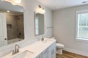 4630 Dogwood Pl, Charlotte, NC 28212 - Photo 14