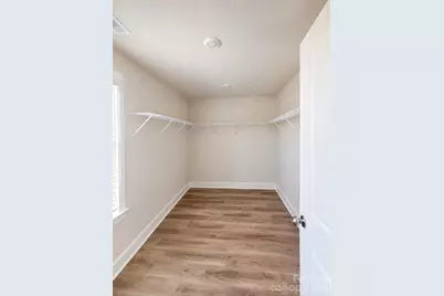 4630 Dogwood Place, Charlotte, NC 28212 - Photo 20