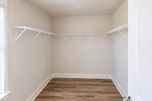 4630 Dogwood Pl, Charlotte, NC 28212 - Photo 20