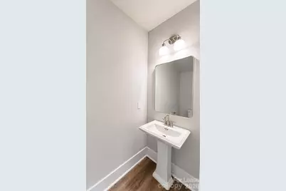 4630 Dogwood Place, Charlotte, NC 28212 - Photo 12