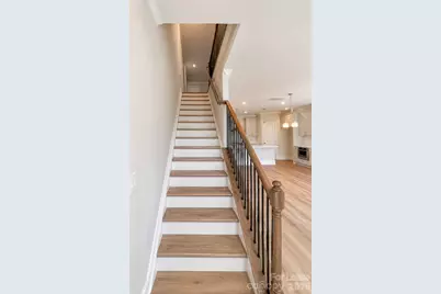 4630 Dogwood Place, Charlotte, NC 28212 - Photo 10