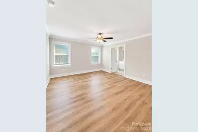 4630 Dogwood Place, Charlotte, NC 28212 - Photo 18