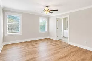 4630 Dogwood Pl, Charlotte, NC 28212 - Photo 18