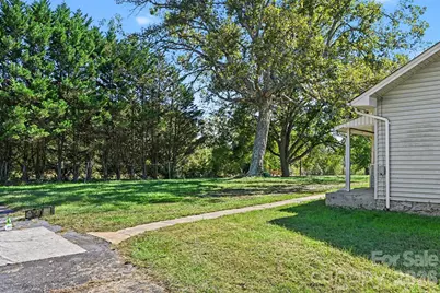 3395 Warlicks Church Road, Connelly Springs, NC 28612 - Photo 26