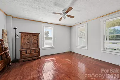 3395 Warlicks Church Road, Connelly Springs, NC 28612 - Photo 18