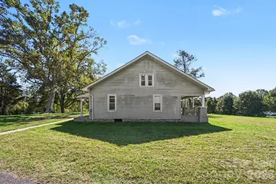 3395 Warlicks Church Road, Connelly Springs, NC 28612 - Photo 22
