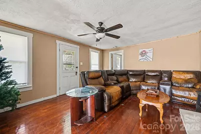3395 Warlicks Church Road, Connelly Springs, NC 28612 - Photo 6