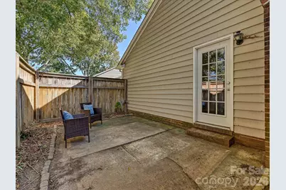 3105 Stone Orchard Place, Charlotte, NC 28209 - Photo 20