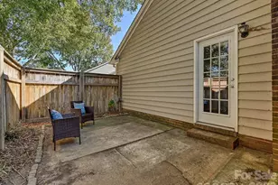 3105 Stone Orchard Pl, Charlotte, NC 28209 - Photo 20