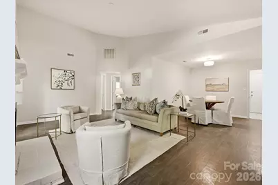 3105 Stone Orchard Place, Charlotte, NC 28209 - Photo 8