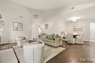 3105 Stone Orchard Pl, Charlotte, NC 28209 - Photo 8