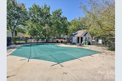 3105 Stone Orchard Place, Charlotte, NC 28209 - Photo 22