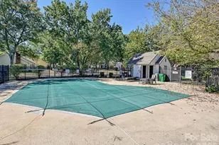 3105 Stone Orchard Pl, Charlotte, NC 28209 - Photo 22