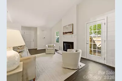 3105 Stone Orchard Place, Charlotte, NC 28209 - Photo 6