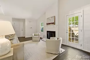 3105 Stone Orchard Pl, Charlotte, NC 28209 - Photo 6