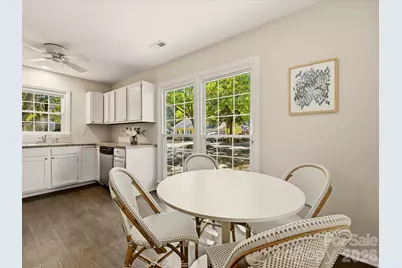3105 Stone Orchard Place, Charlotte, NC 28209 - Photo 10