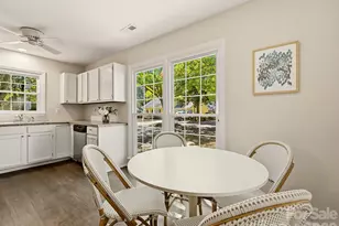 3105 Stone Orchard Pl, Charlotte, NC 28209 - Photo 10