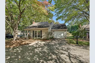 3105 Stone Orchard Place, Charlotte, NC 28209 - Photo 2