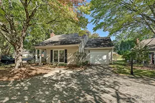 3105 Stone Orchard Pl, Charlotte, NC 28209 - Photo 2
