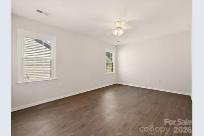 3105 Stone Orchard Place, Charlotte, NC 28209 - Photo 14