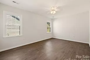 3105 Stone Orchard Pl, Charlotte, NC 28209 - Photo 14