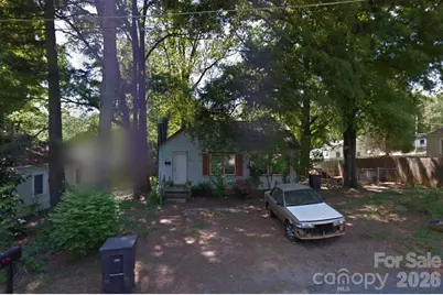 1800 5th Street, Statesville, NC 28677 - Photo 1