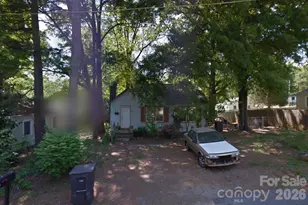 1800 Fifth St, Statesville, NC 28677 - Photo 1