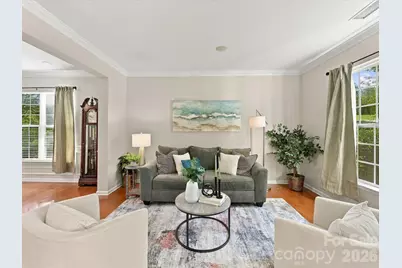 1788 Oakmont Drive, Denver, NC 28037 - Photo 8