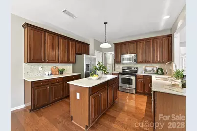 1788 Oakmont Drive, Denver, NC 28037 - Photo 14