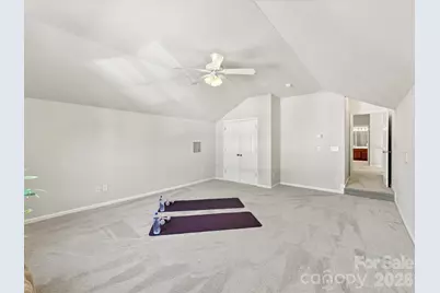 1788 Oakmont Drive, Denver, NC 28037 - Photo 28