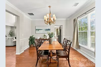 1788 Oakmont Drive, Denver, NC 28037 - Photo 12