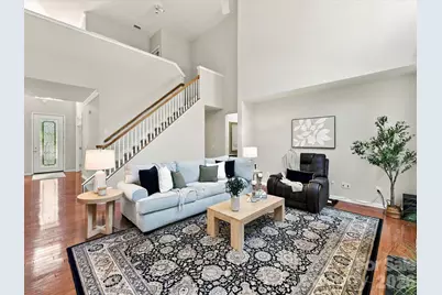 1788 Oakmont Drive, Denver, NC 28037 - Photo 18