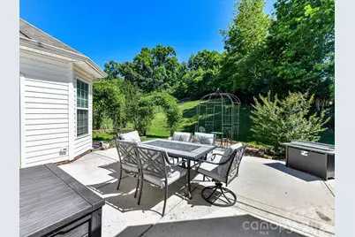 1788 Oakmont Drive, Denver, NC 28037 - Photo 38