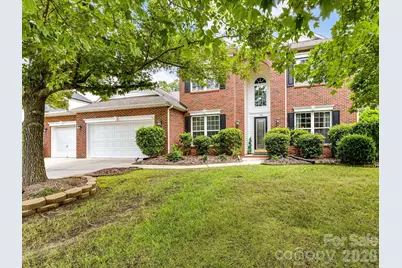 1788 Oakmont Drive, Denver, NC 28037 - Photo 1