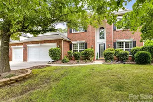 1788 Oakmont Dr, Denver, NC 28037 - Photo 1