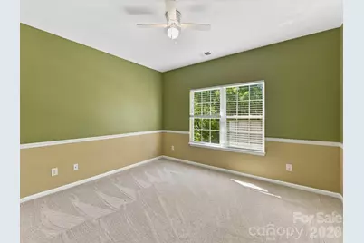 1788 Oakmont Drive, Denver, NC 28037 - Photo 32