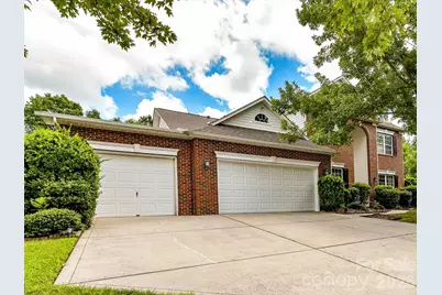 1788 Oakmont Drive, Denver, NC 28037 - Photo 2